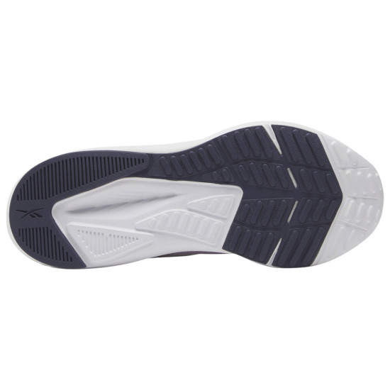 Reebok Energen Tech 2 Reebok Energen Tech 2